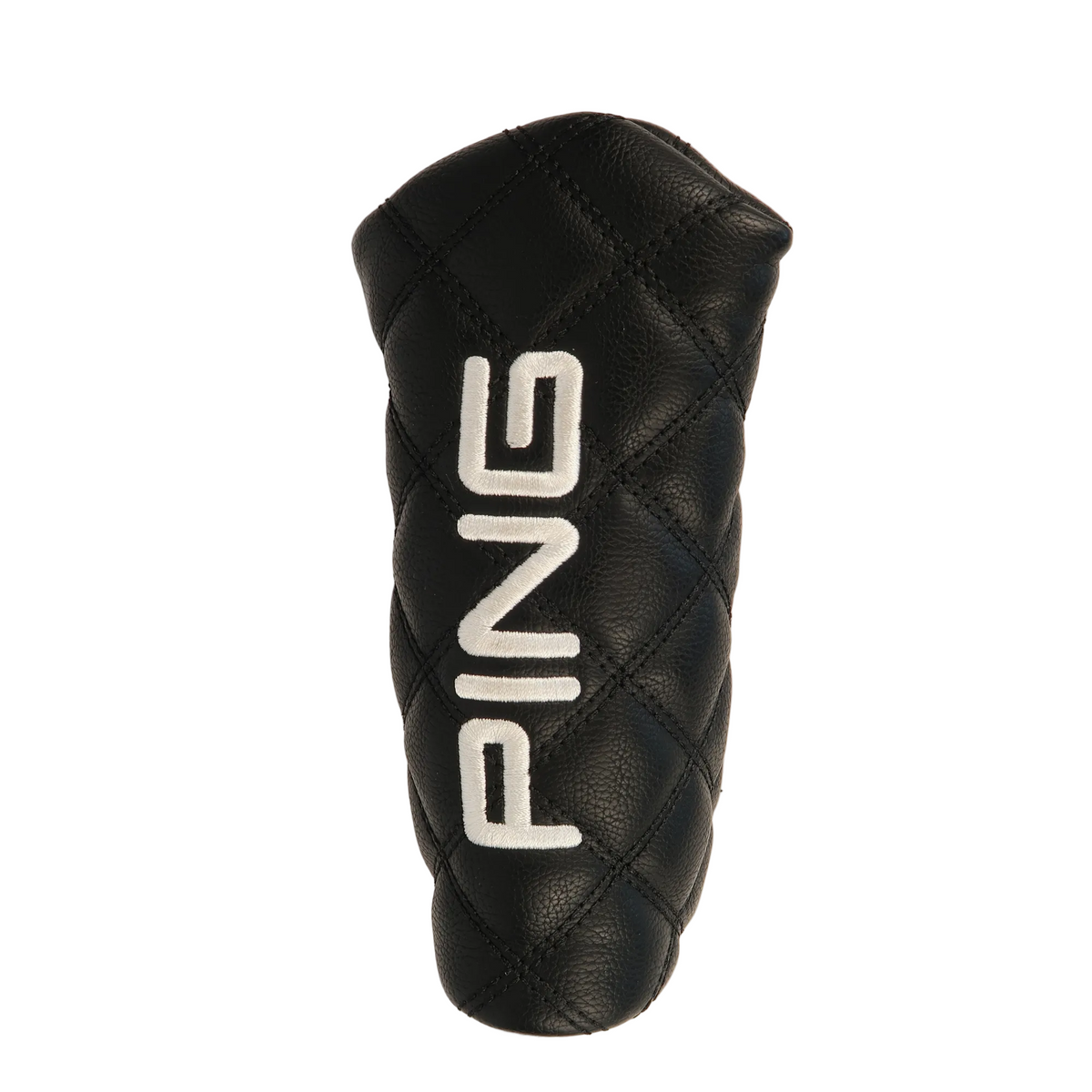 PING Anser 2 Putter (2024)