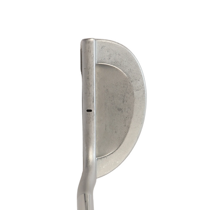 PING Sigma G Shea H Putter
