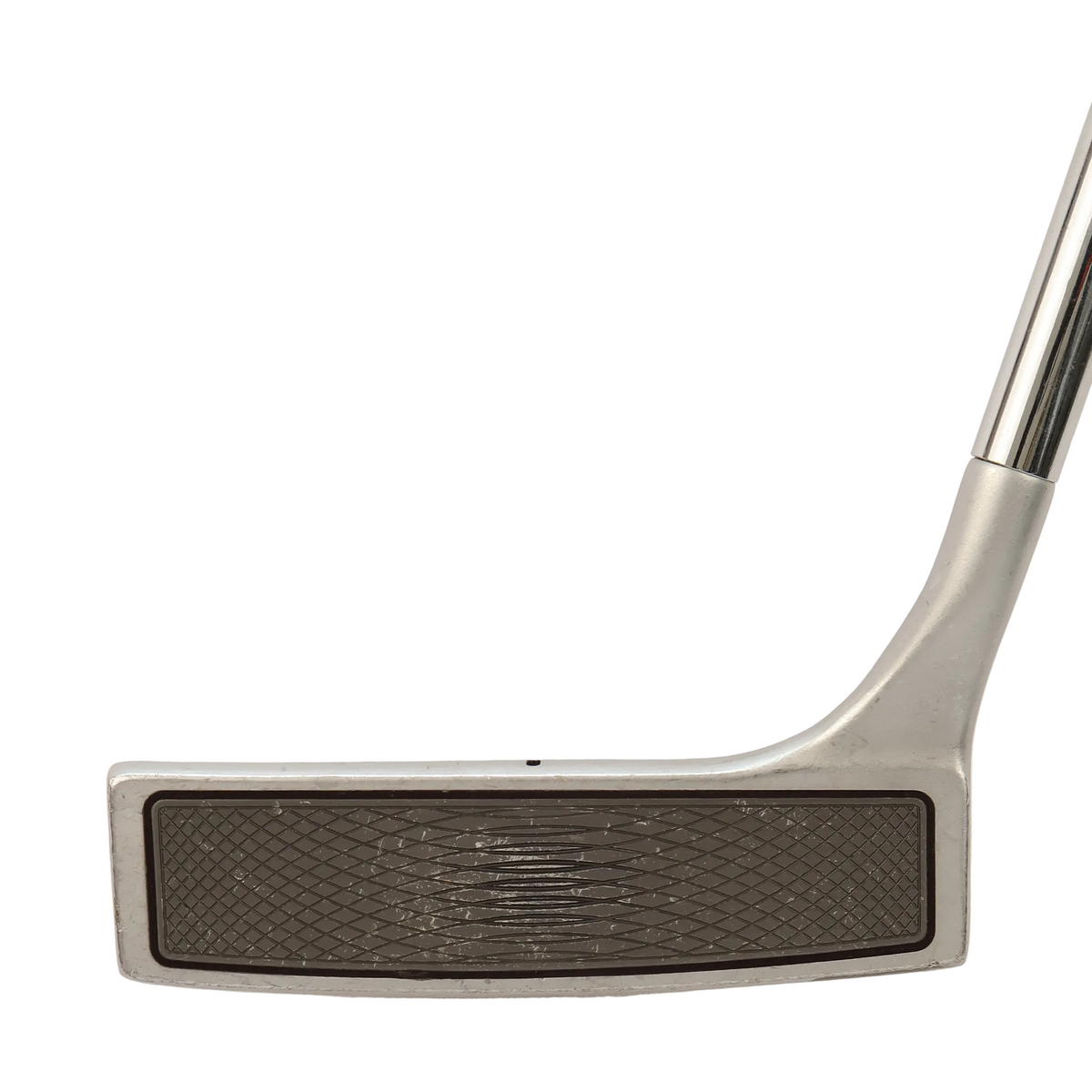PING Sigma G Shea H Putter