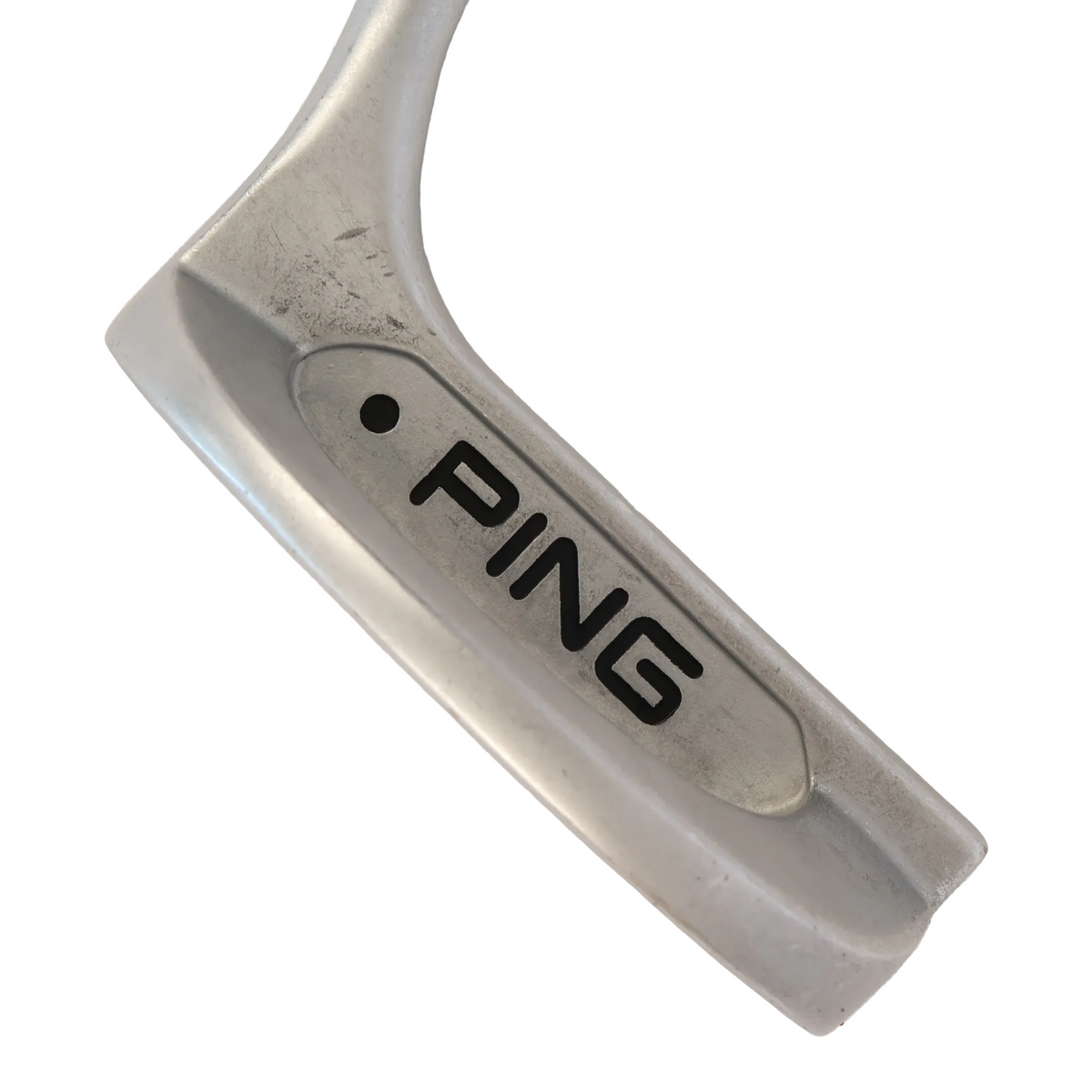 PING Sigma G Shea H Putter