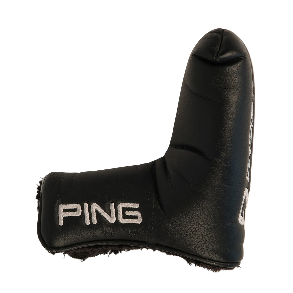 PING Sigma G Shea H Putter