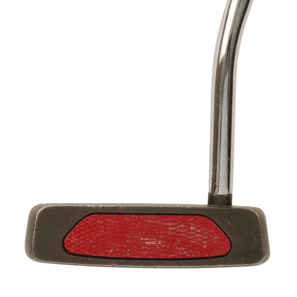 TaylorMade Redline Monza Putter
