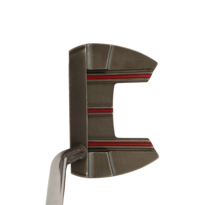TaylorMade Redline Monza Putter