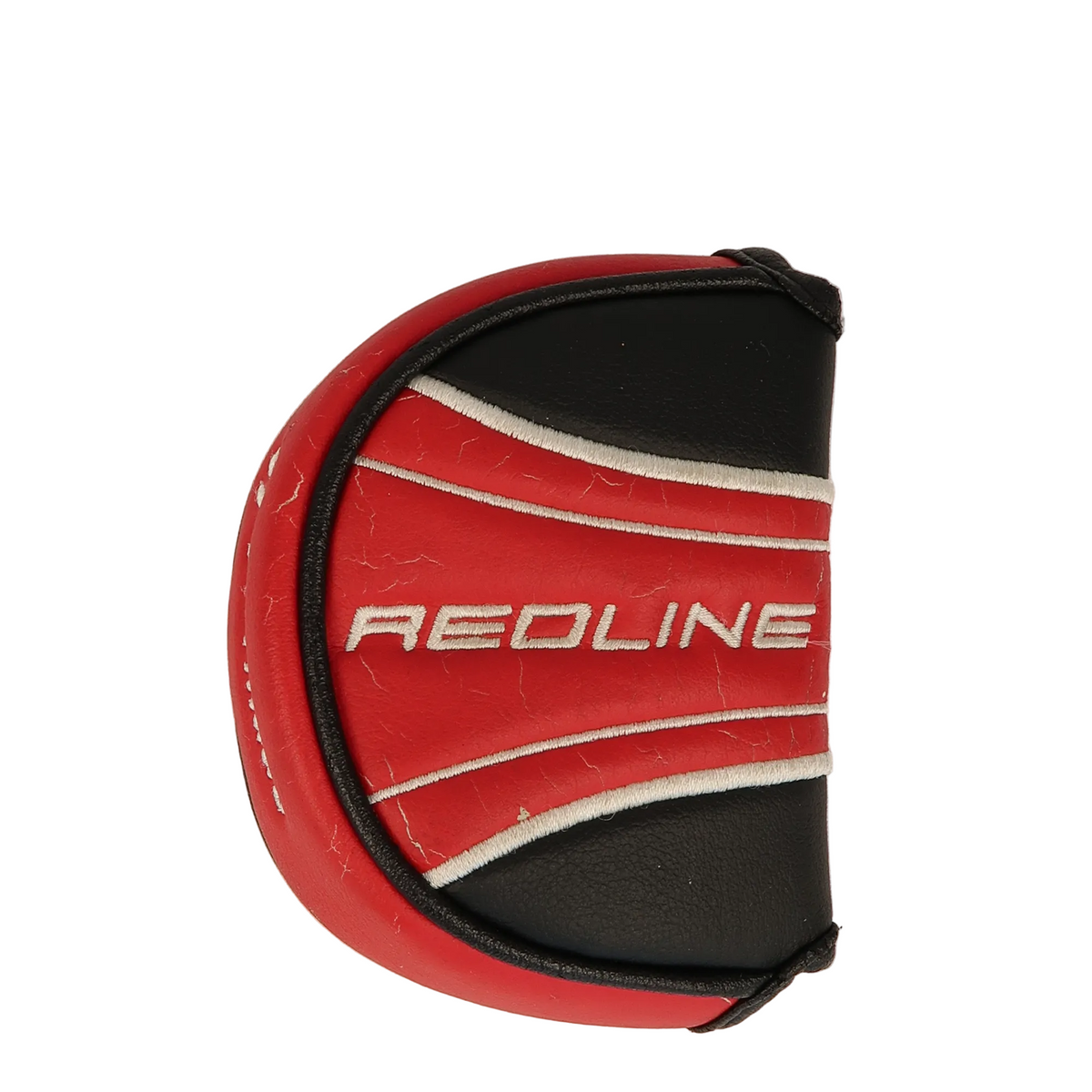 TaylorMade Redline Monza Putter