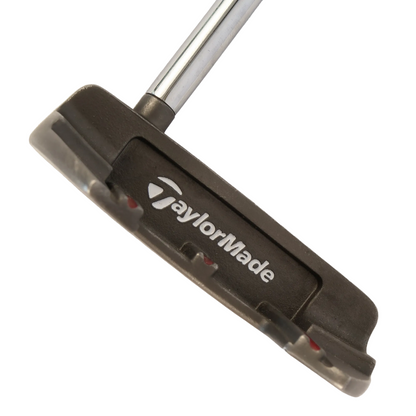 TaylorMade Redline Monza Putter
