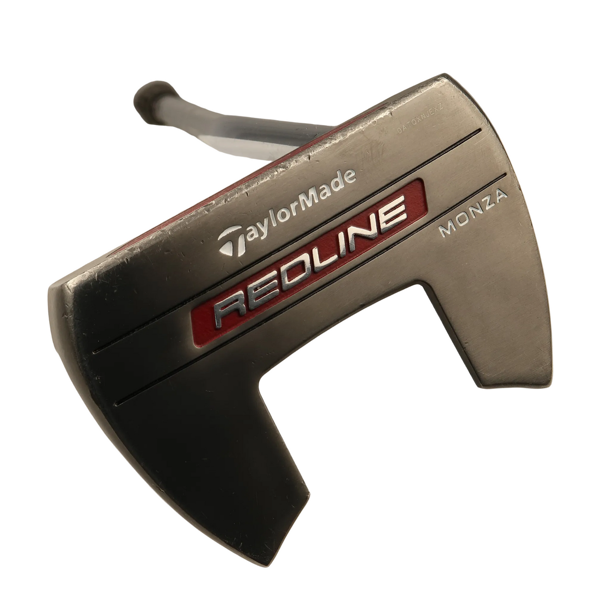 TaylorMade Redline Monza Putter