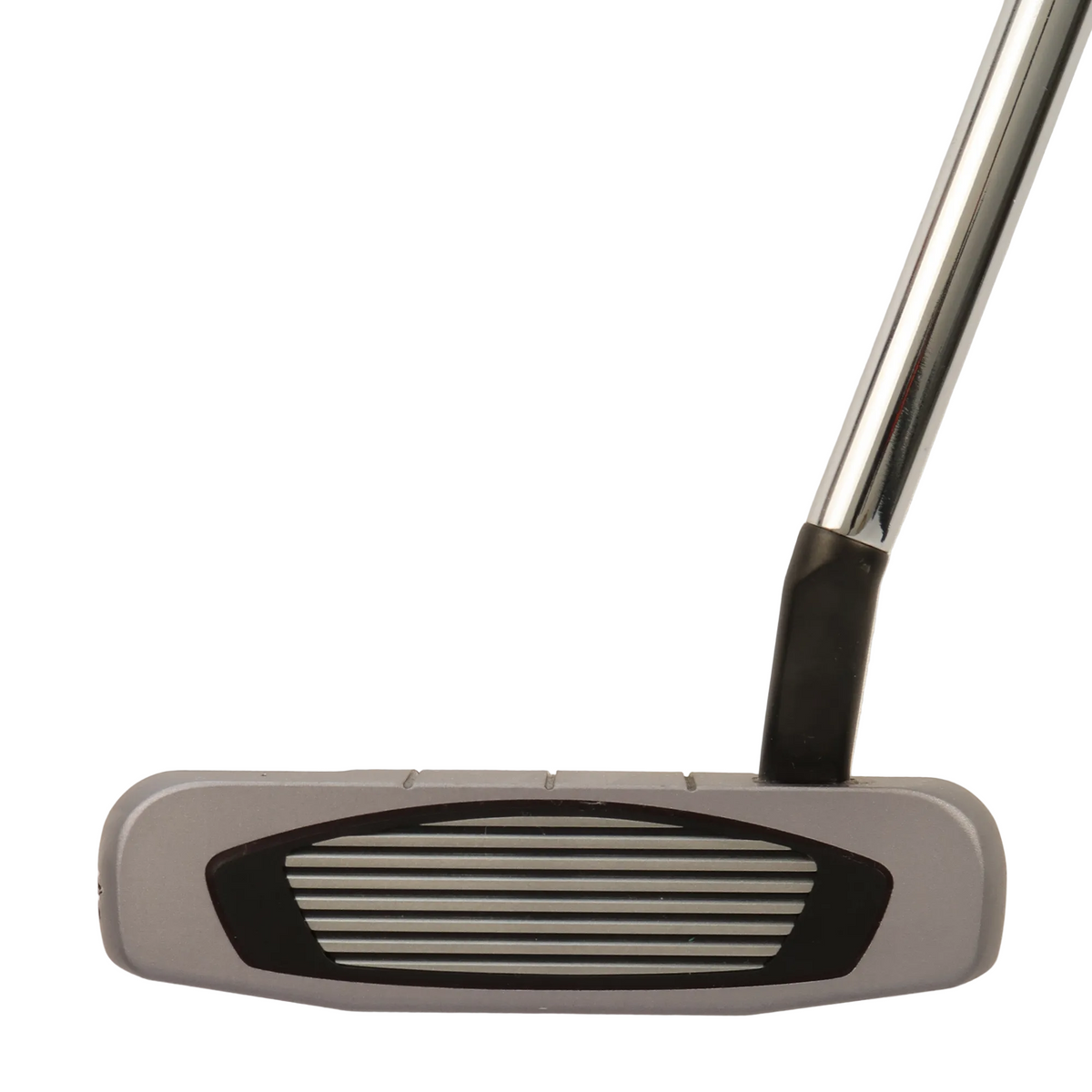 TaylorMade Spider GT Rollback (Silver) Putter