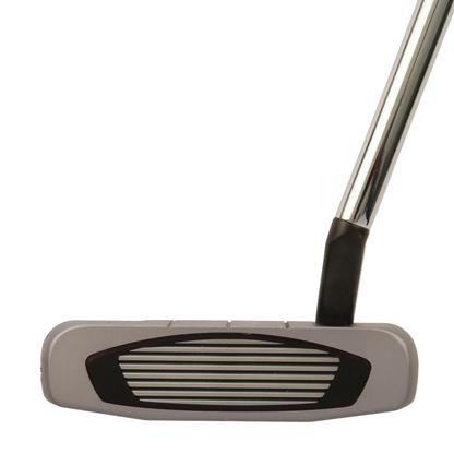 TaylorMade Spider GT Rollback (Silver) Putter