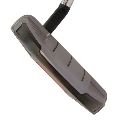 TaylorMade Spider GT Rollback (Silver) Putter