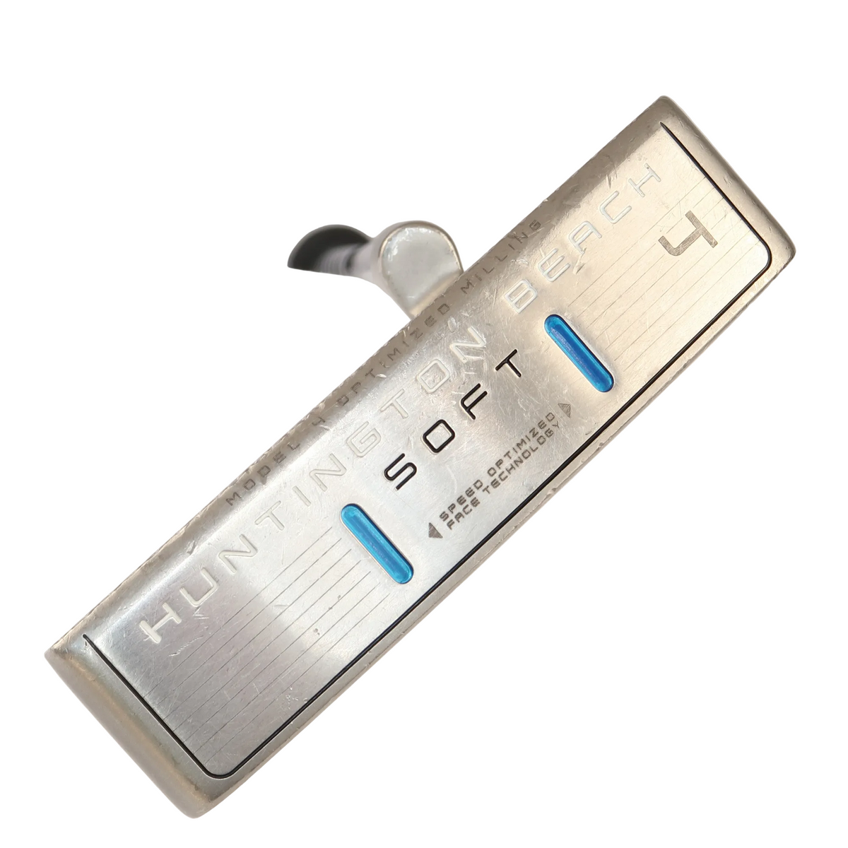 Cleveland Huntington Beach Soft 4 Putter