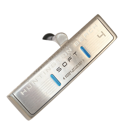 Cleveland Huntington Beach Soft 4 Putter