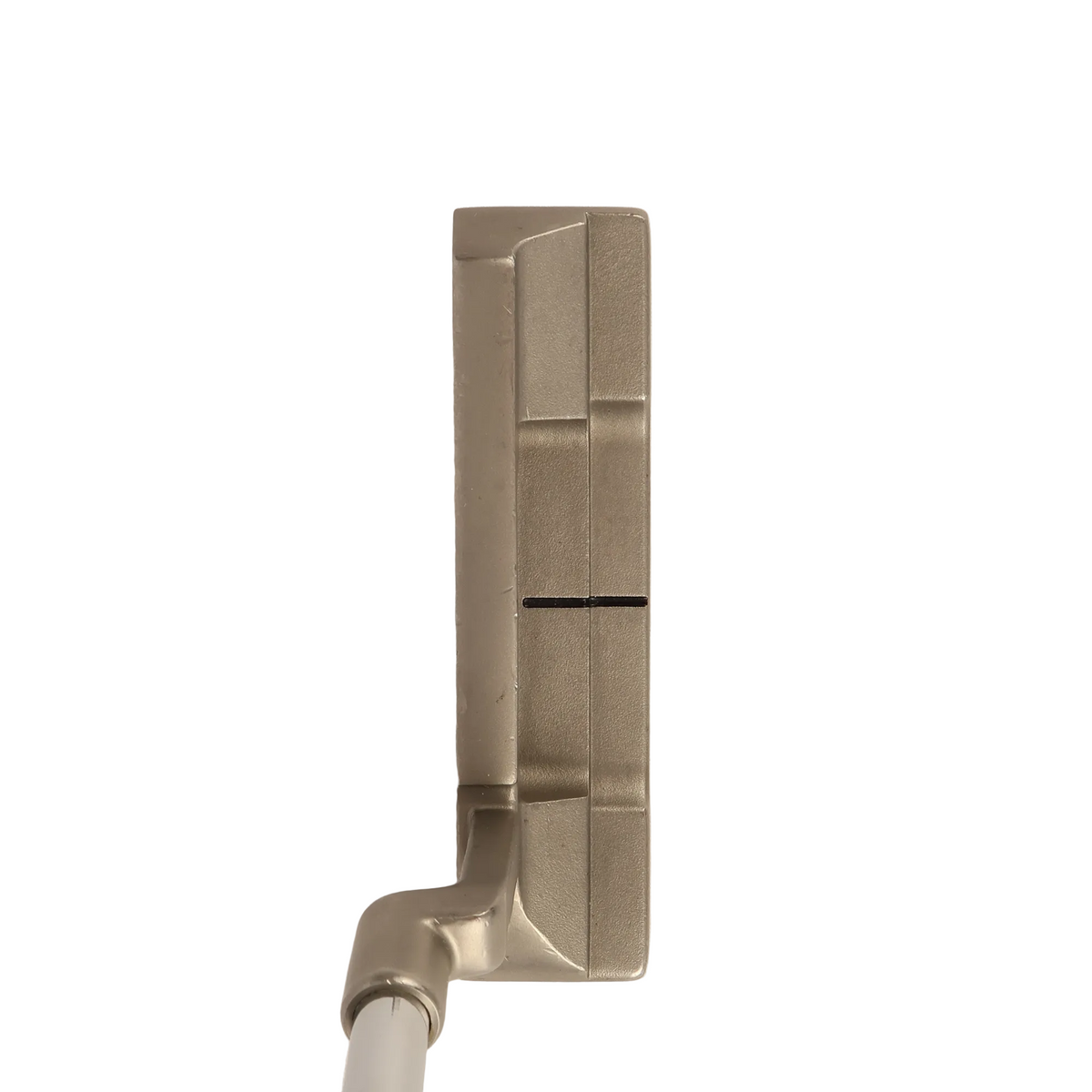 Cleveland Huntington Beach Soft 4 Putter