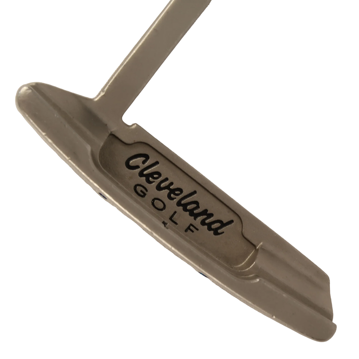Cleveland Huntington Beach Soft 4 Putter