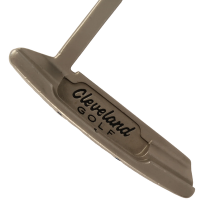 Cleveland Huntington Beach Soft 4 Putter