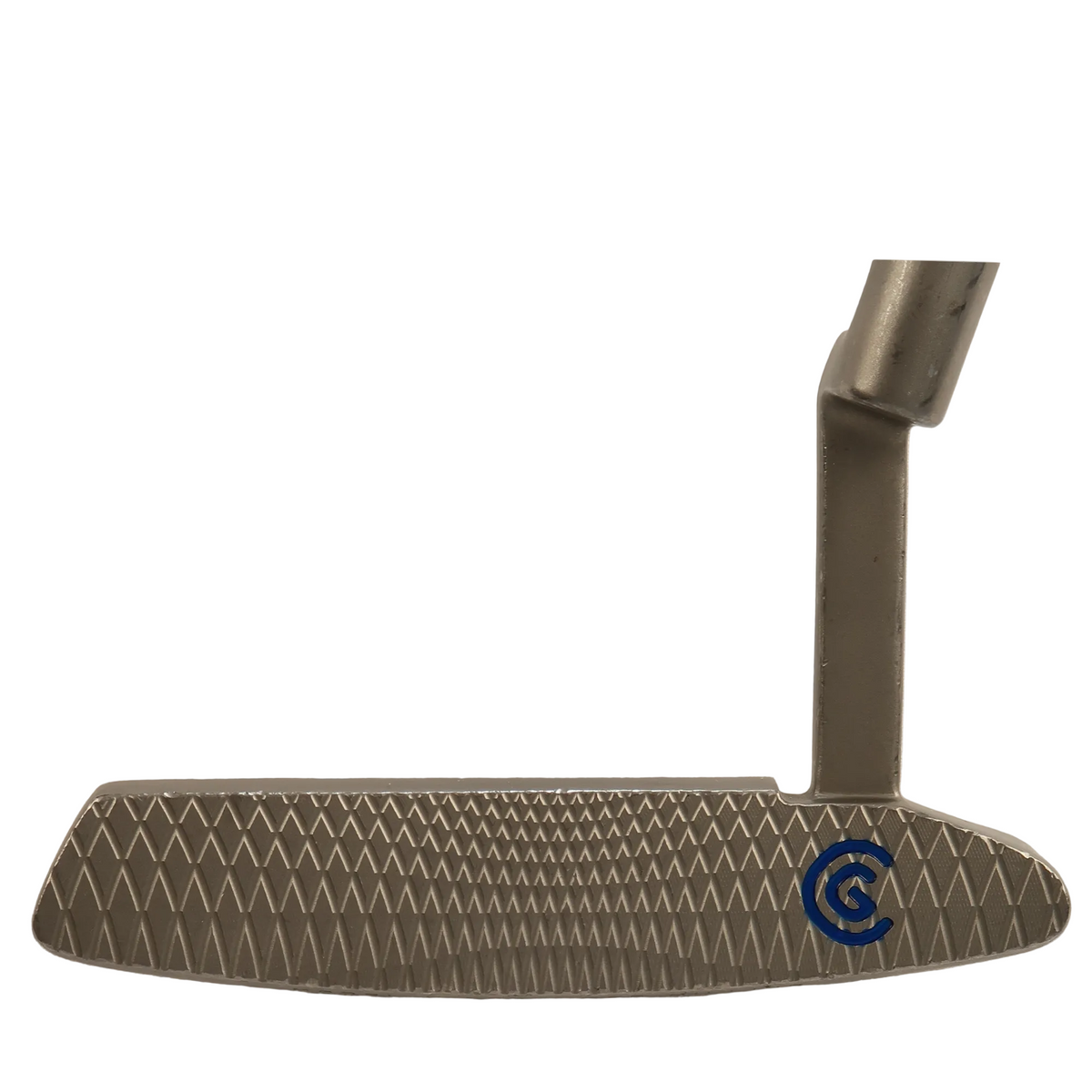 Cleveland Huntington Beach Soft 4 Putter