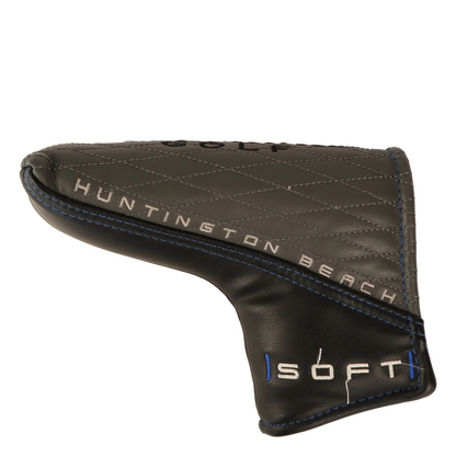 Cleveland Huntington Beach Soft 4 Putter