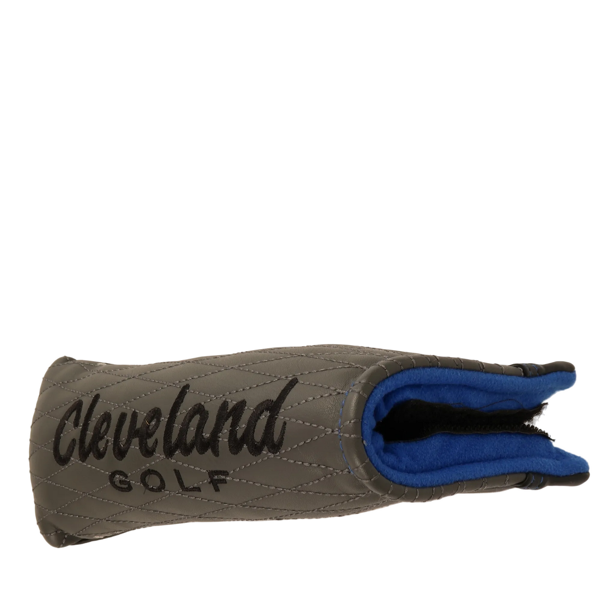 Cleveland Huntington Beach Soft 4 Putter