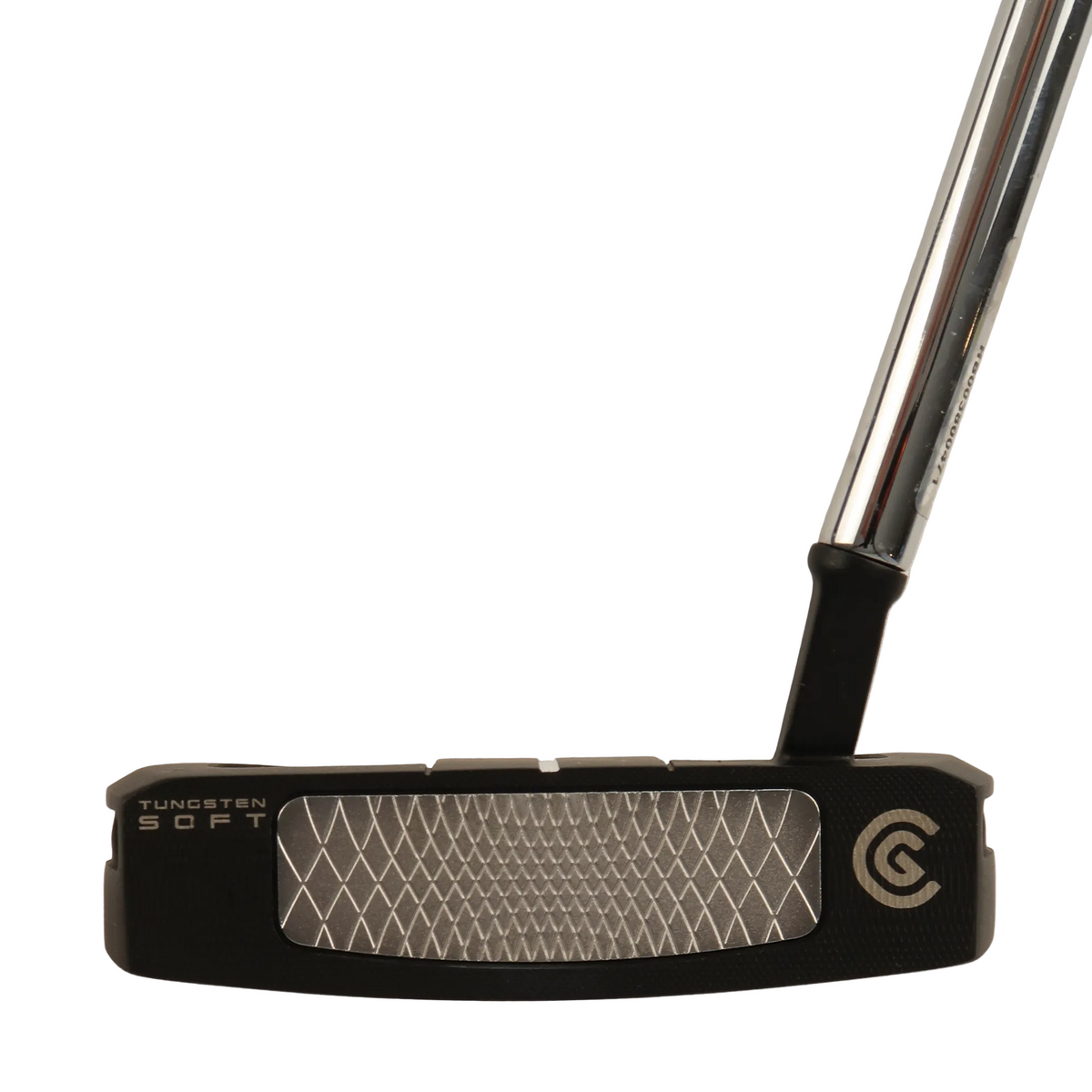 Cleveland Frontline Elite Rho Putter