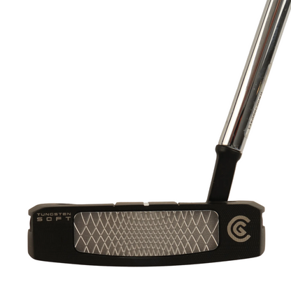 Cleveland Frontline Elite Rho Putter