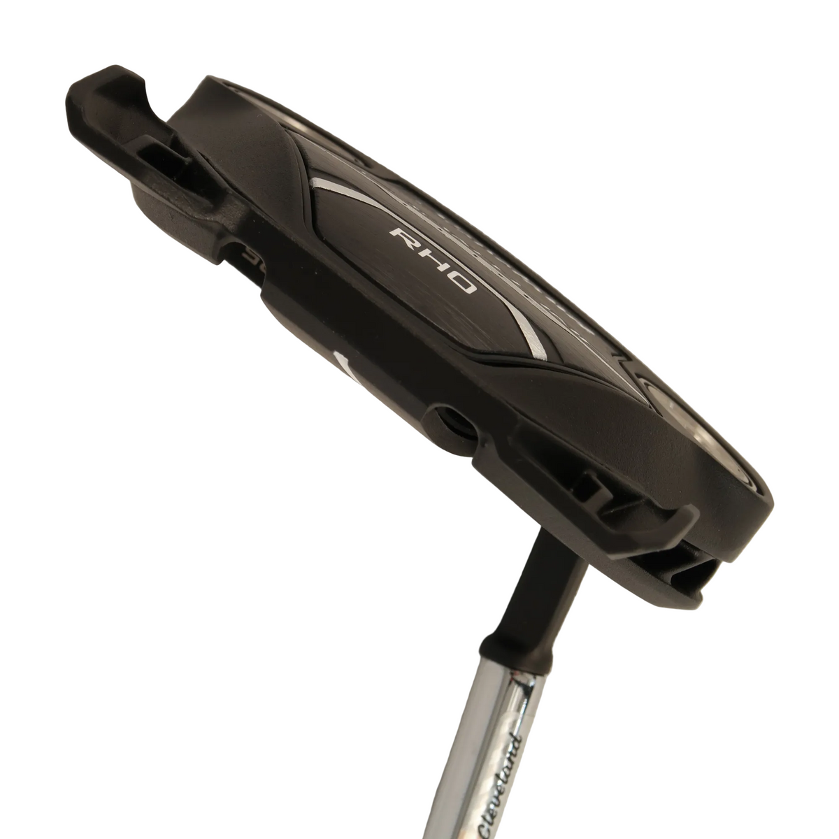 Cleveland Frontline Elite Rho Putter