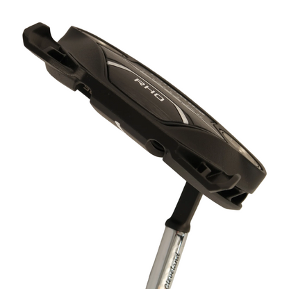 Cleveland Frontline Elite Rho Putter