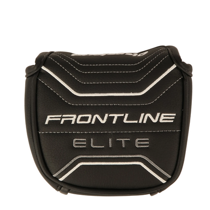 Cleveland Frontline Elite Rho Putter