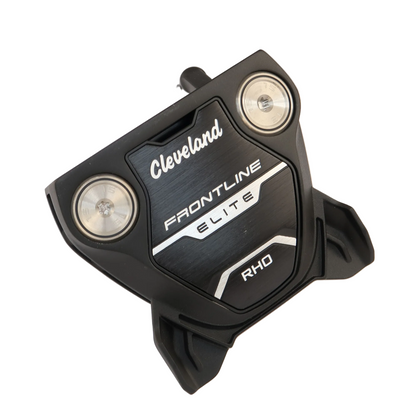 Cleveland Frontline Elite Rho Putter