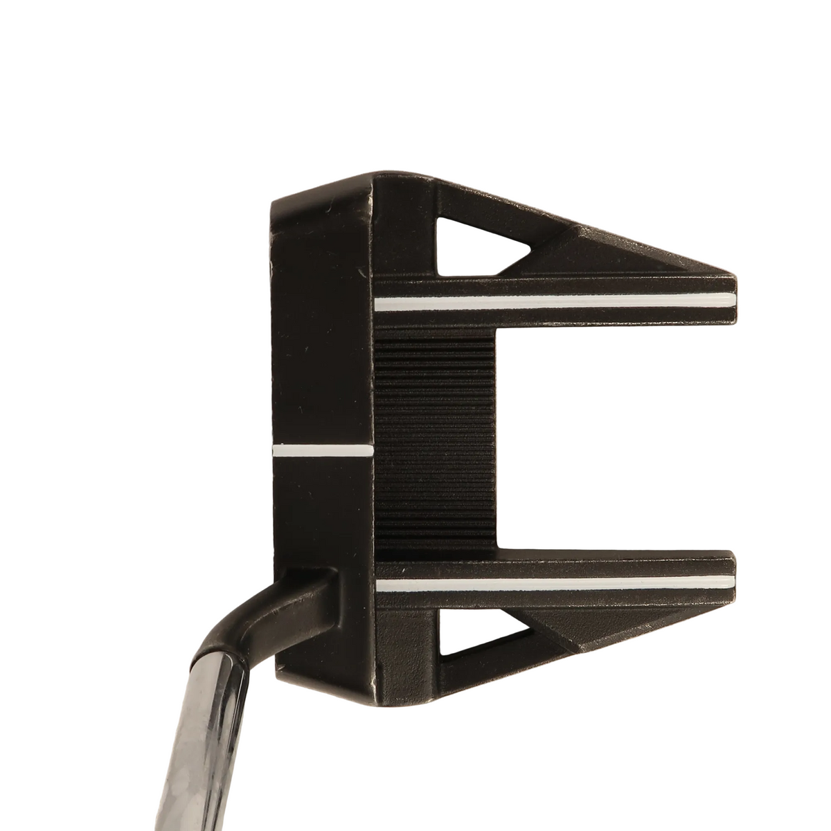 Cobra King Nova-25 Putter