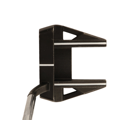 Cobra King Nova-25 Putter