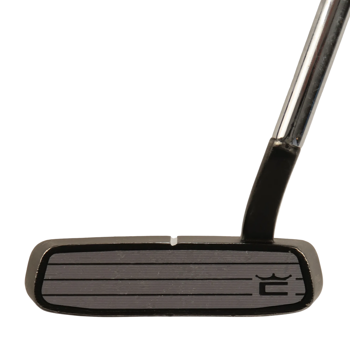 Cobra King Nova-25 Putter