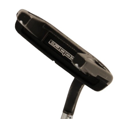 Cobra King Nova-25 Putter