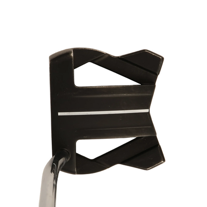Cobra King Stingray Putter