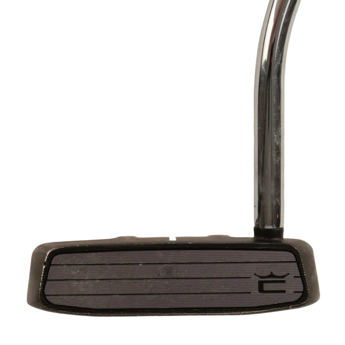 Cobra King Stingray Putter