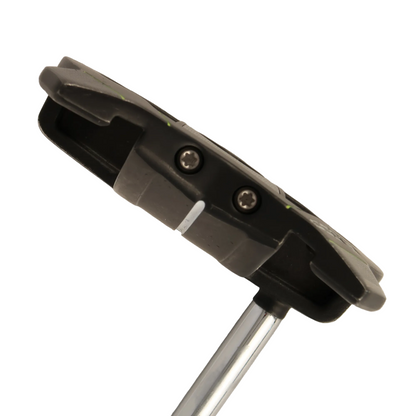 Cobra King Stingray Putter