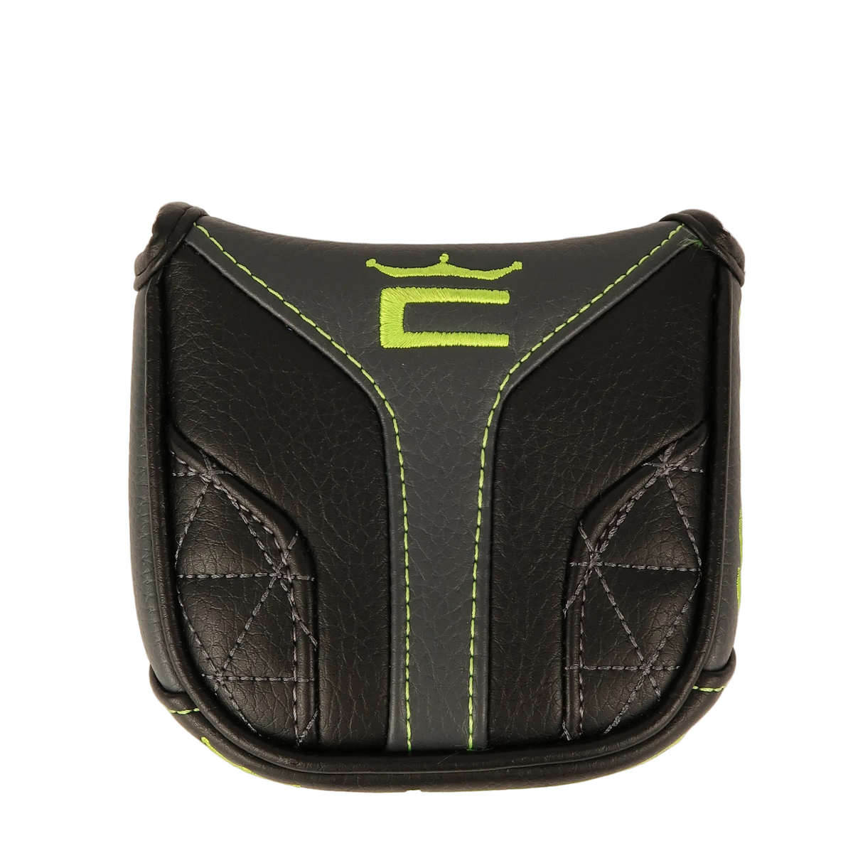 Cobra King Stingray Putter