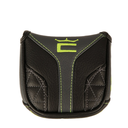 Cobra King Stingray Putter