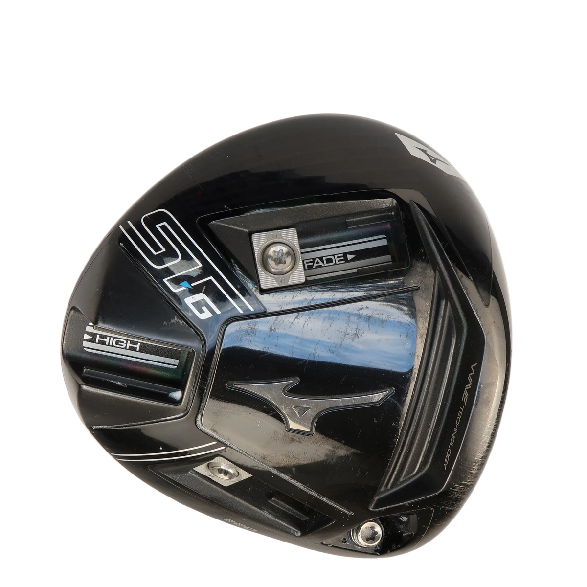 Mizuno ST-G 220 Driver