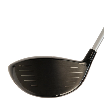 Mizuno ST-X 220 Driver