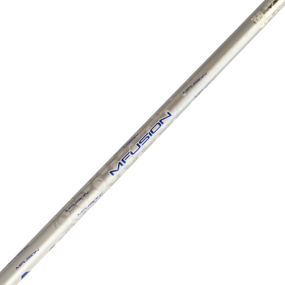 Mizuno ST-X 220 Driver