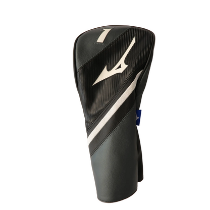 Mizuno ST-X 220 Driver
