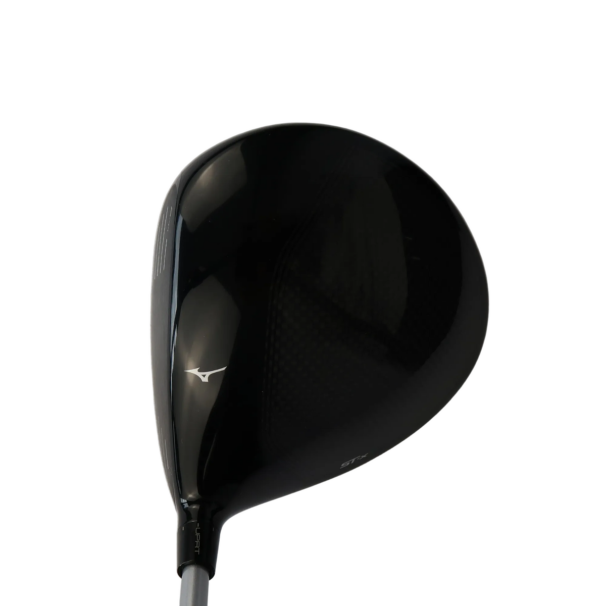 Mizuno ST-X 220 Driver