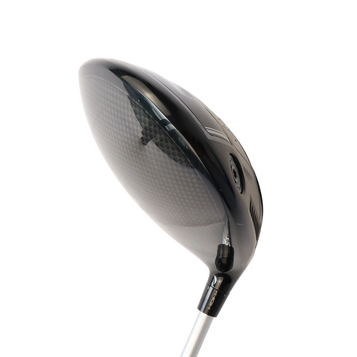 Mizuno ST-X 220 Driver