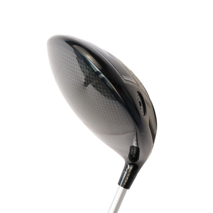 Mizuno ST-X 220 Driver