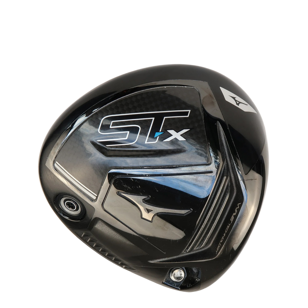 Mizuno ST-X 220 Driver
