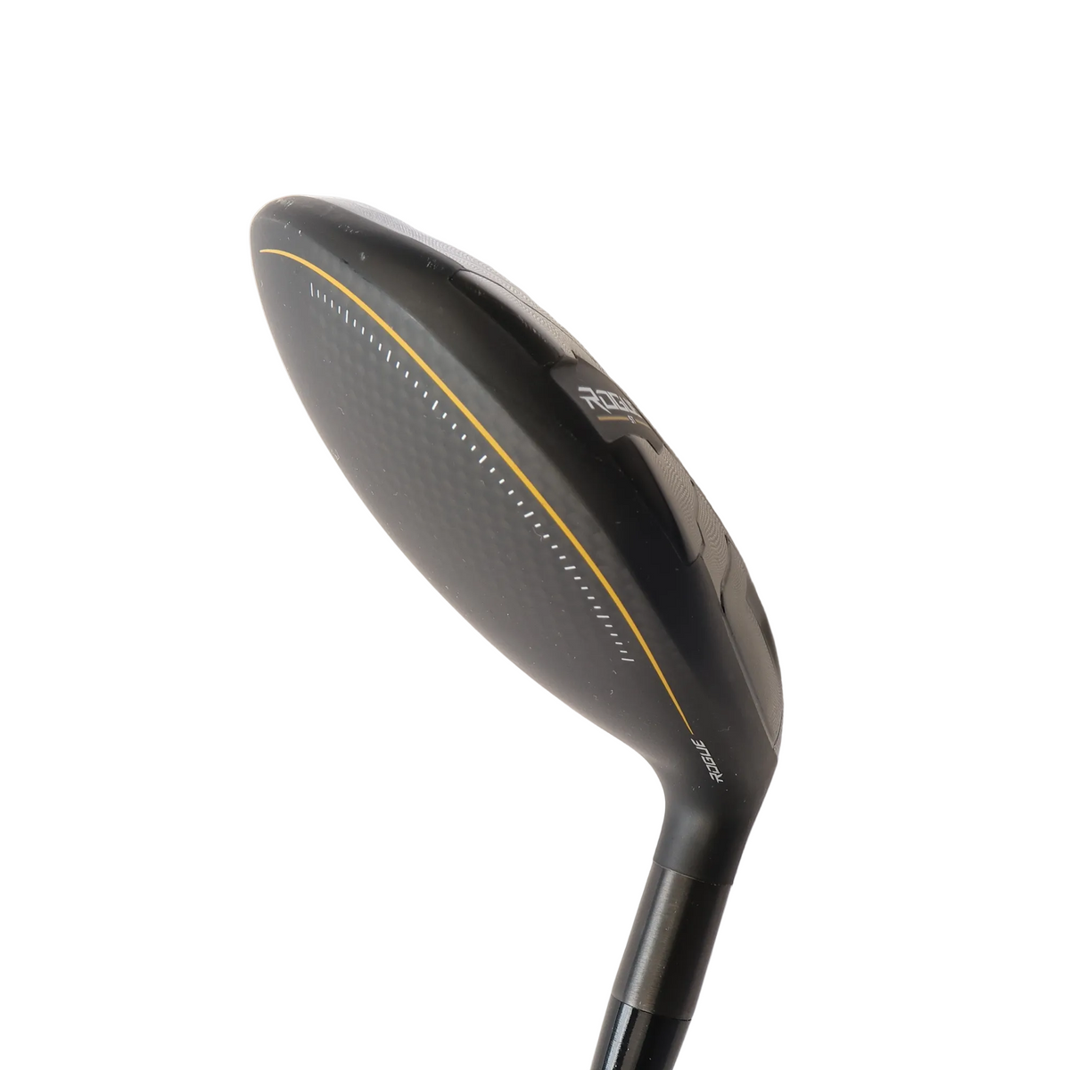 Callaway Rogue ST LS Fairway Wood (3W)