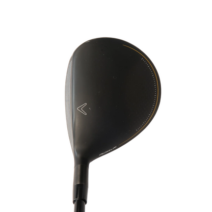 Callaway Rogue ST LS Fairway Wood (3W)