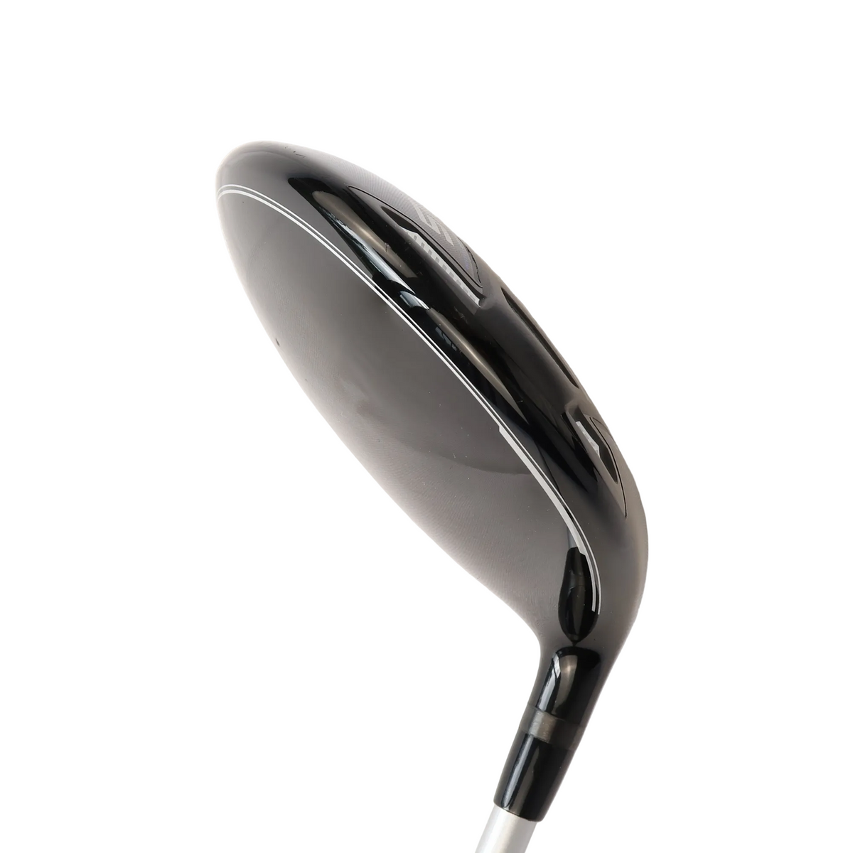 Mizuno ST200X Fairway Wood (3W)