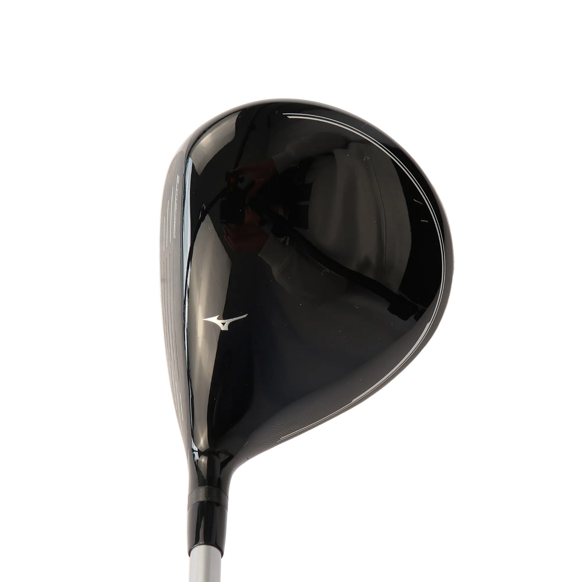 Mizuno ST200X Fairway Wood (3W)