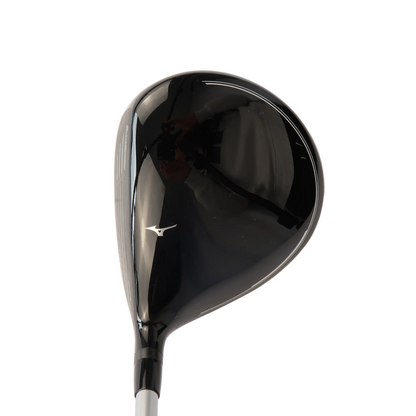 Mizuno ST200X Fairway Wood (3W)
