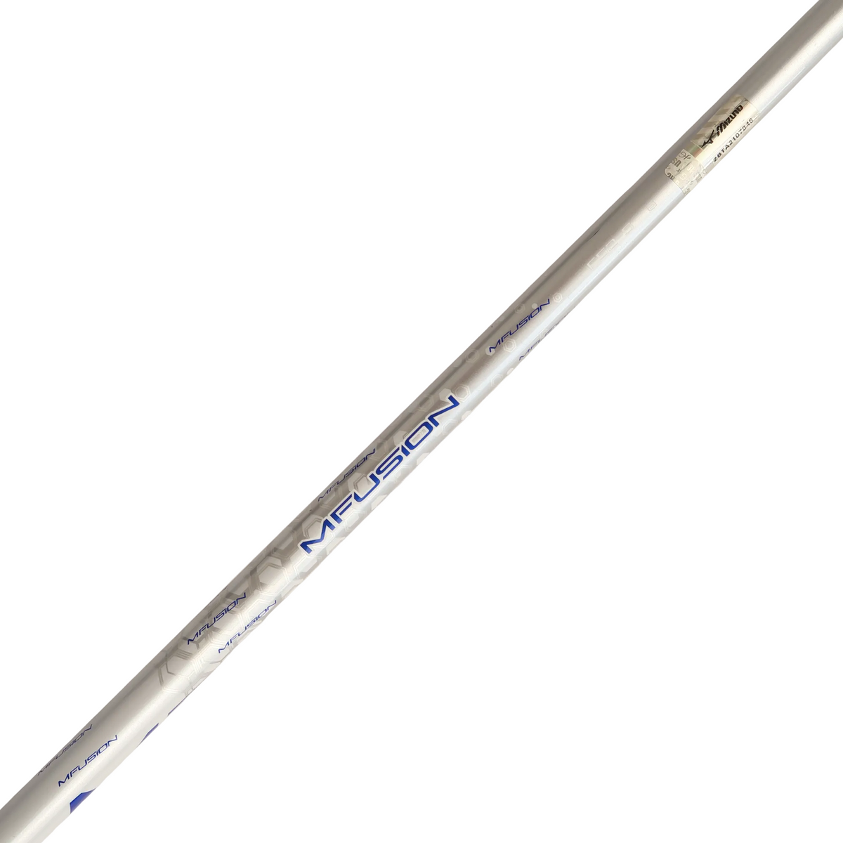 Mizuno ST200X Fairway Wood (3W)